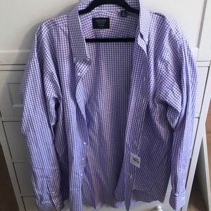 Nordstrom Dress shirt